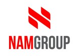 TẬP ĐOÀN NAMGROUP
