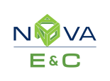 CÔNG TY CỔ PHẦN THƯƠNG MẠI DỊCH VỤ XÂY DỰNG E&C