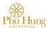 Phu Hung Assurance Corporation