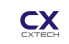 CX Technology VN
