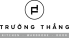 Công ty TNHH Trường Thắng