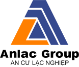 Tập đoàn An Lạc – Anlac Group