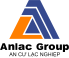 Tập đoàn An Lạc – Anlac Group