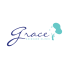 Grace Skincare Clinic - Công Ty TNHH May Hun 
