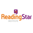 TRUNG ANH TÂM NGỮ READINGSTAR AN PHÚ