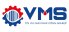 CÔNG TY TNHH THƯƠNG MẠI & KỸ THUẬT V.M.S