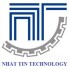 CÔNG TY CỔ PHẦN KỸ THUẬT CÔNG NGHỆ NHẤT TÍN