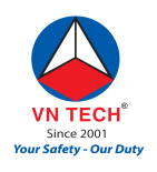 CÔNG TY TNHH KỸ NGHỆ VIỆT NAM