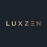 CÔNG TY CỔ PHẦN LUXZEN