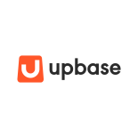 Công ty Cổ phần Công nghệ UpBase