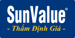 Thẩm Định Viên (Có Thẻ Hành Nghề – Vai Trò Quản Lý Chuyên Môn)