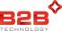 CÔNG TY TNHH CÔNG NGHỆ B2B