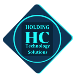 CHUYÊN VIÊN HÀNH CHÍNH