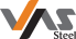 Công ty TNHH MTV Thép VAS Nghi Sơn