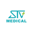 CÔNG TY TNHH STV TECHNOLOGY & BEAUTY BIOTECH