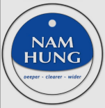 CÔNG TY TNHH THIẾT BỊ Y TẾ NAM HƯNG