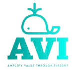 CÔNG TY TNHH ALL VALUE INSIGHT DATA (VIỆT NAM)