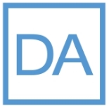 DA Law - CÔNG TY LUẬT TRÁCH NHIỆM HỮU HẠN ĐÀO ANH