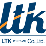 CÔNG TY TNHH LTK VIỆT NAM