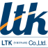 CÔNG TY TNHH LTK VIỆT NAM