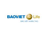 Tổng Công Ty Bảo Việt Nhân Thọ