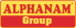 Alphanam Group