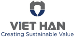 Viet Han Concrete JSC.,