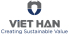 Viet Han Concrete JSC.,