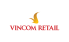 Công Ty Cổ Phần Vincom Retail