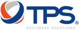 TPS Software
