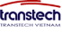 Công Ty TNHH Transtech Việt Nam