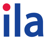 ILA Việt Nam