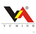 CÔNG TY TNHH VŨ MINH