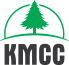 Công ty cổ phần tư vấn và xây dựng KM Việt Nam