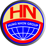 Công Ty Cổ Phần Tập Đoàn Hùng Nhơn
