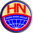 Công Ty Cổ Phần Tập Đoàn Hùng Nhơn