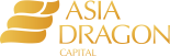 Công ty Cổ phần Đầu tư Asia Dragon