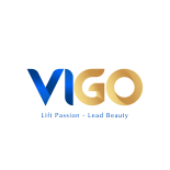 Công Ty TNHH Thương Mại Dịch Vụ Xuất Nhập Khẩu The Vigo