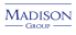 Công Ty Cổ Phần Madison Group Holdings