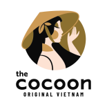 Công Ty Cổ Phần Y&B