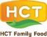CÔNG TY CỔ PHẦN HCT FAMILY FOOD