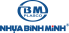 CÔNG TY CỔ PHẦN NHỰA BÌNH MINH