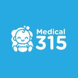 Hệ thống Phòng khám 315