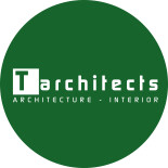 CÔNG TY CỔ PHẦN T - ARCHITECTS