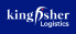 CÔNG TY TNHH KINGFISHER LOGISTICS