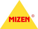 CÔNG TY CỔ PHẦN SẢN XUẤT PHÁT TRIỂN MIZEN