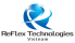 CÔNG TY TNHH CÔNG NGHỆ REFLEX VIỆT NAM