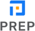 CÔNG TY CỔ PHẦN CÔNG NGHỆ PREP