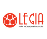 CÔNG TY TNHH THƯƠNG MẠI VÀ HỮU NGHỊ LÊ GIA