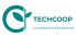 CÔNG TY CỔ PHẦN HỢP TÁC ĐẦU TƯ & CÔNG NGHỆ TECHCOOP